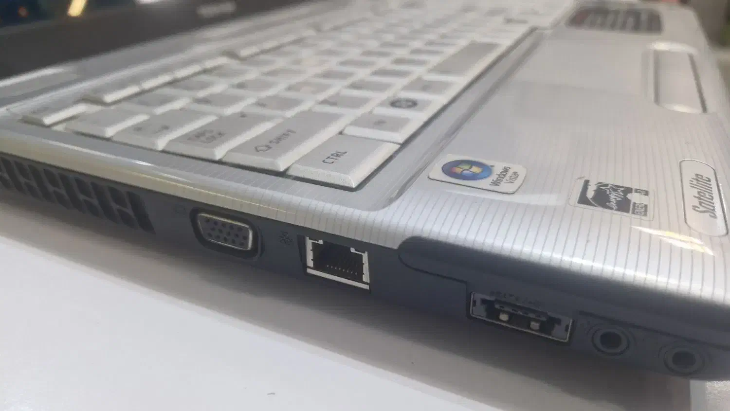 لپتاپ شیک فقط6/900|رایانه همراه|مشهد, عامل|دیوار