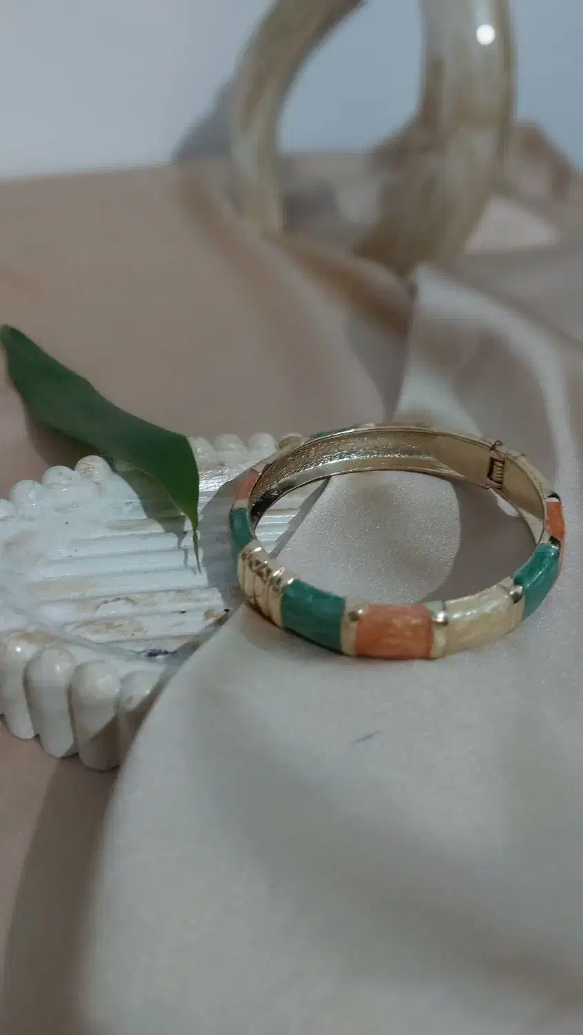 فروش زیورالات زیبا برای روز مادر|بدلیجات|رشت, پورسینا|دیوار