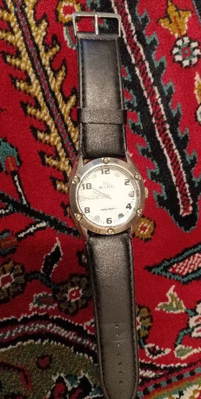 ساعت|ساعت|یاسوج, |دیوار