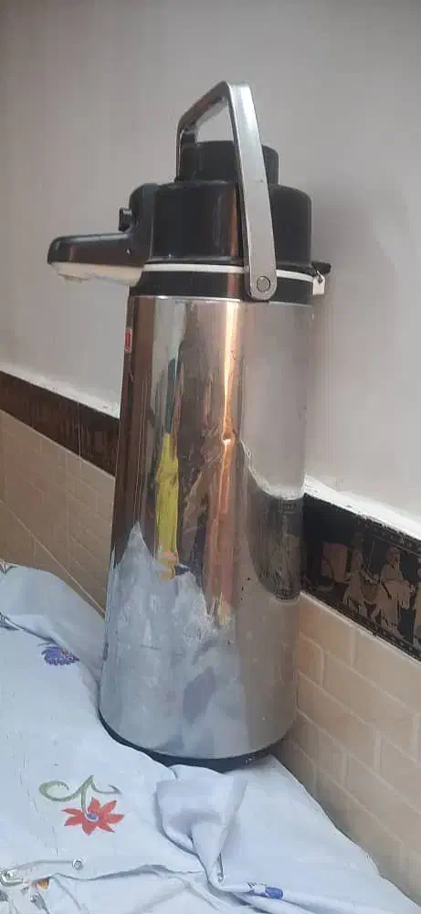 فلاسک|سایر لوازم برقی|اندیمشک, |دیوار