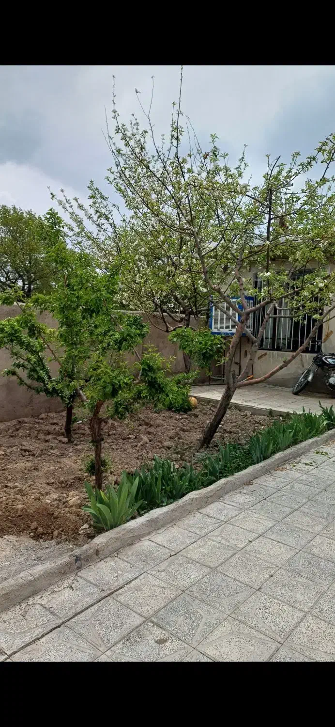 فروش منزل مسکونی|فروش خانه و ویلا|رزن, |دیوار