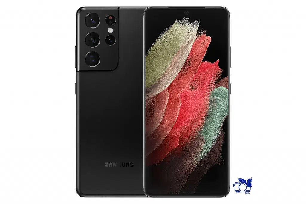 موبایل سامسونگ قسطی(امیدکارت آوندکارت|موبایل|خرمآباد, |دیوار