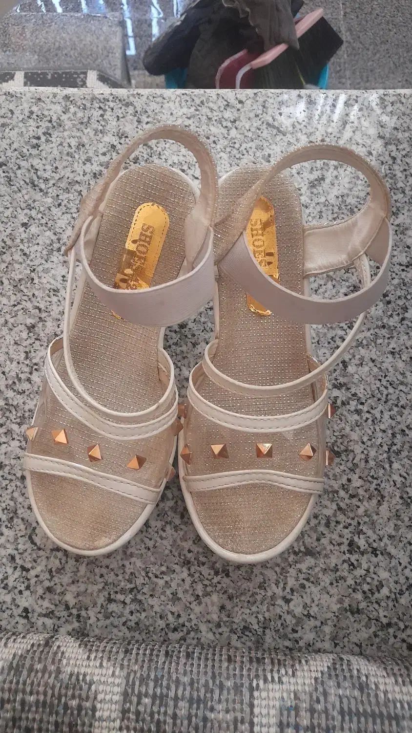 کفش|کیف، کفش، کمربند|اسدآباد, |دیوار