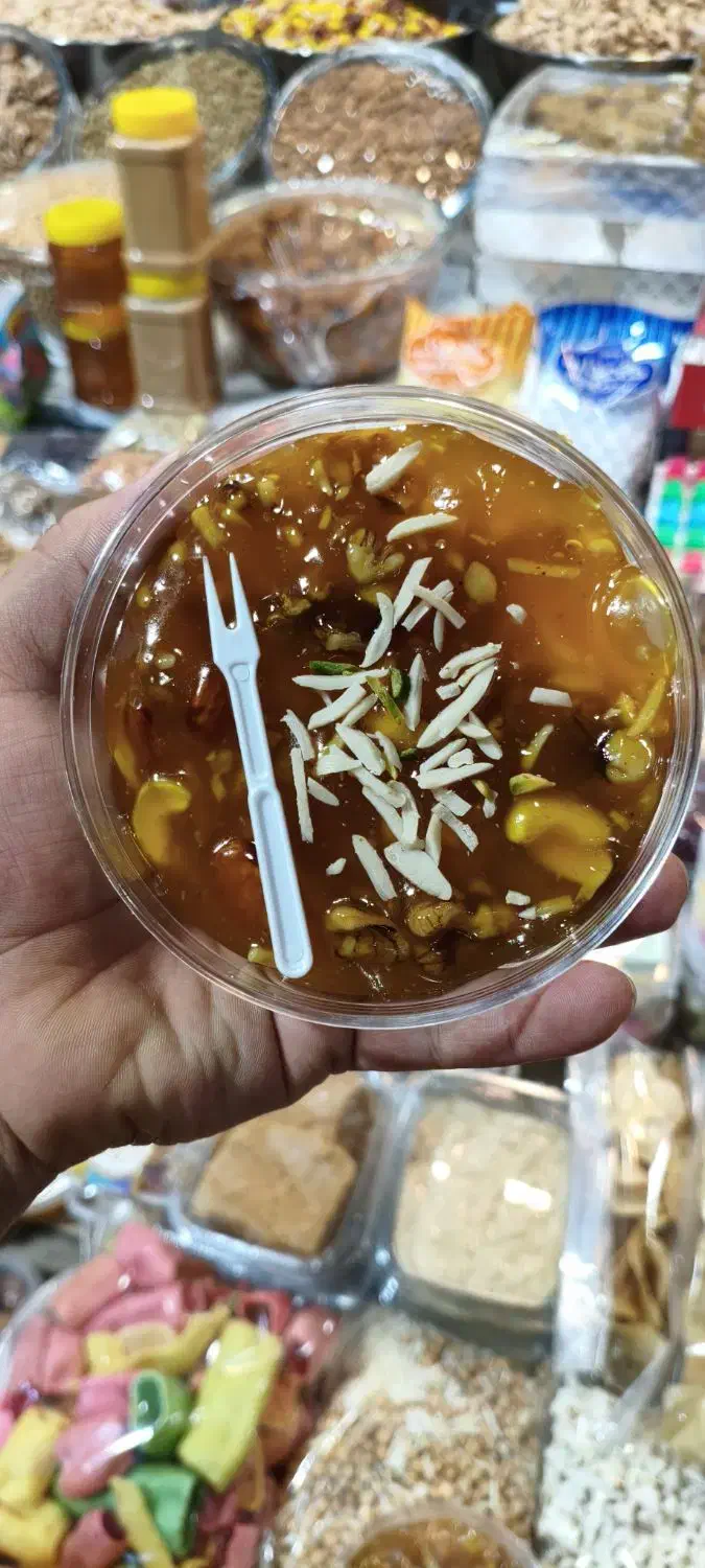 سوهان صادراتی فقط ۹۹ تومن|خوردنی و آشامیدنی|رشت, لاکانی|دیوار