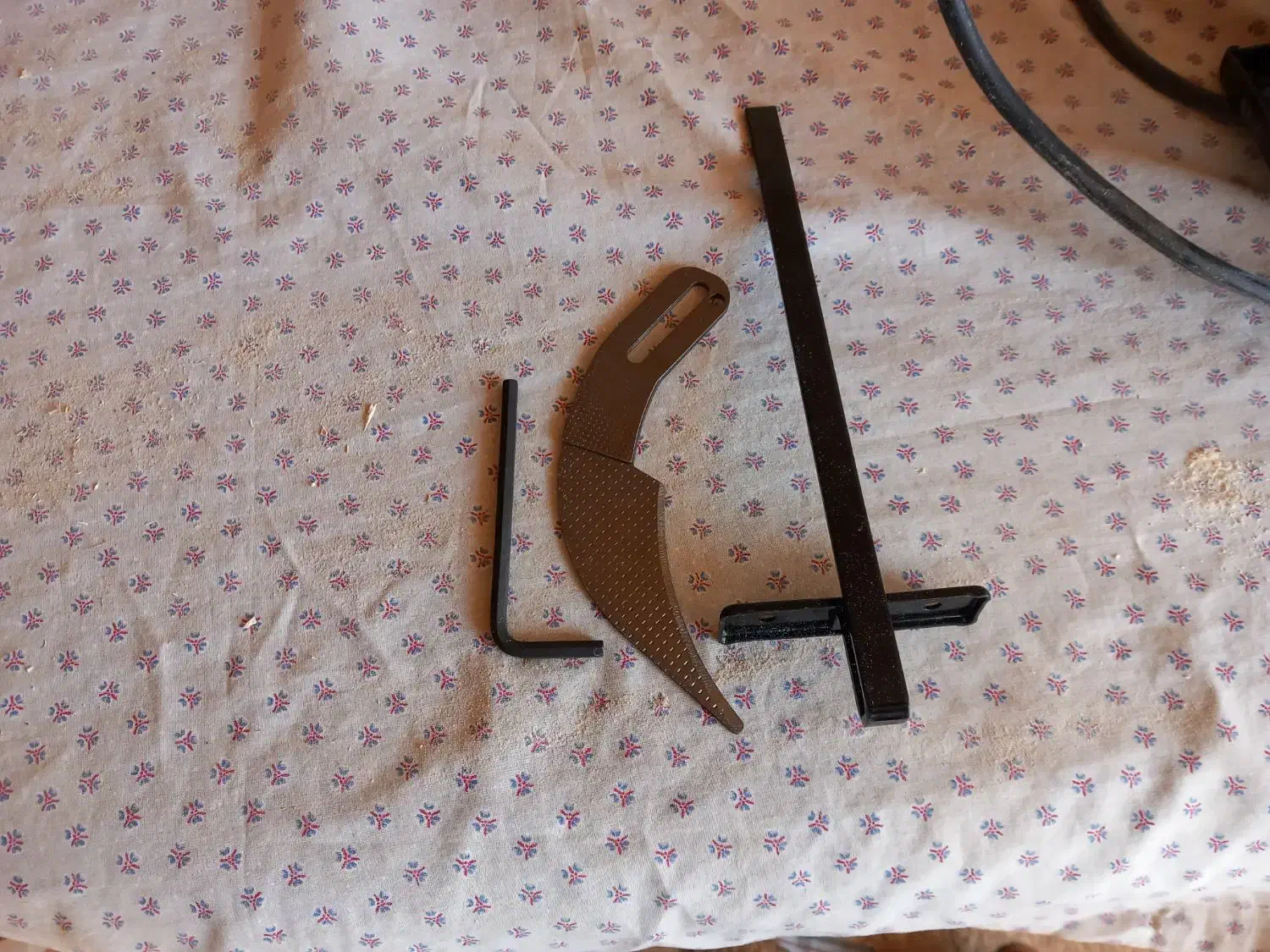 اره دیسکی|سایر لوازم برقی|فرخ‌شهر, |دیوار