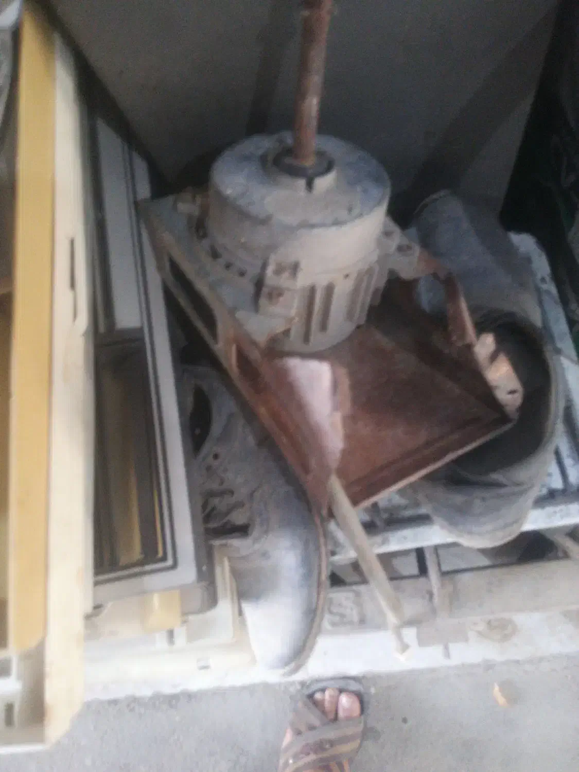 خرید کولر|خدمات پیشه و مهارت|برازجان, |دیوار