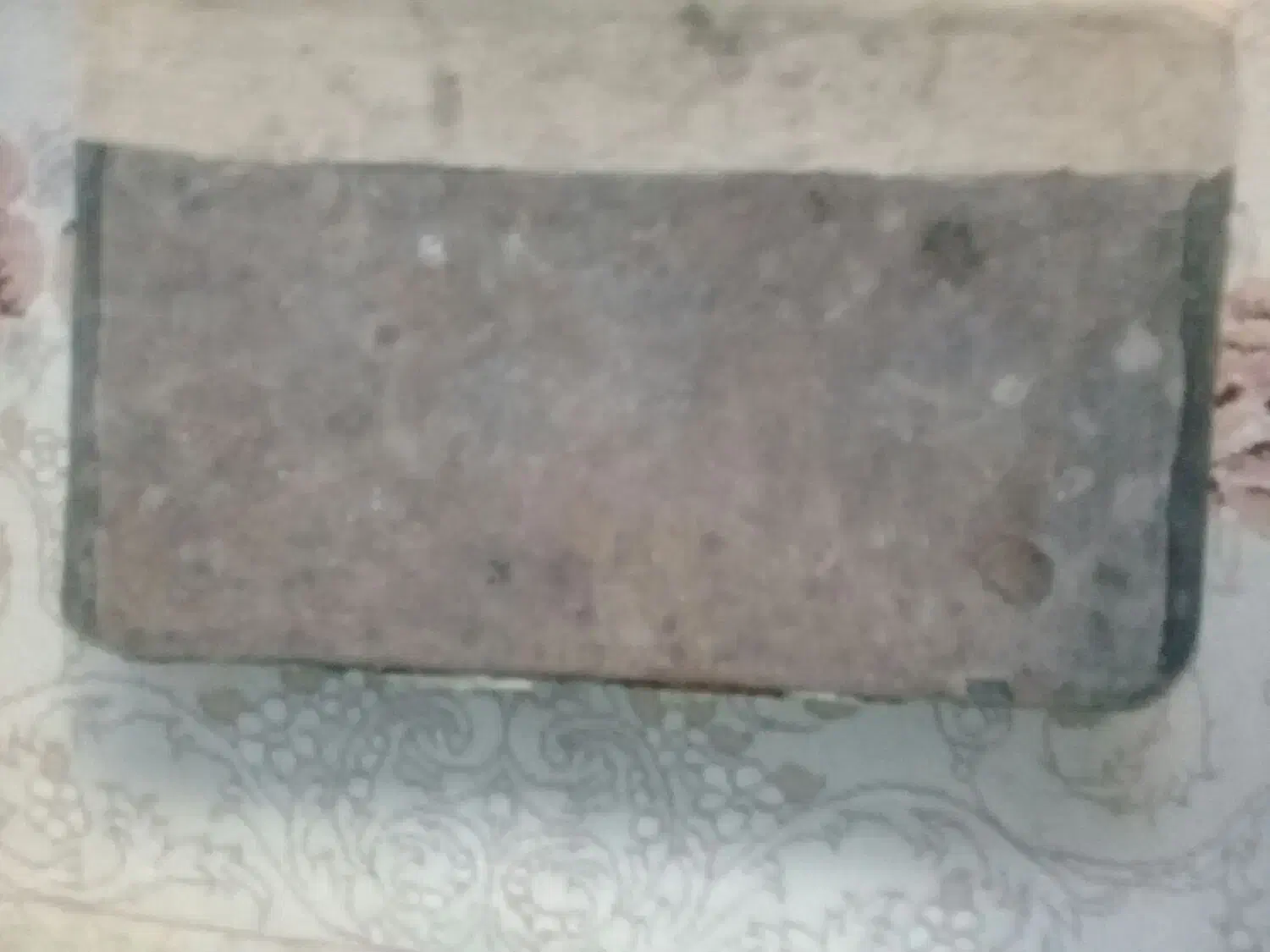 کتاب قدیمی|کتاب و مجله تاریخی|اصفهان, شیخ اشراق|دیوار