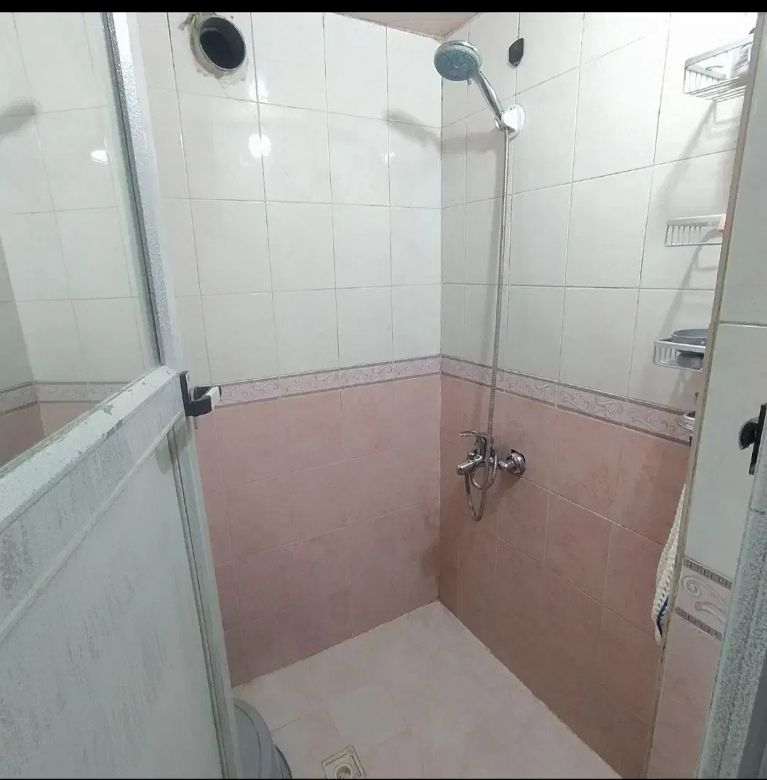 سوئیت شاهین شهر|اجارهٔ کوتاهمدت آپارتمان و سوئیت|شاهینشهر, مخابرات (شهید بهشتی)|دیوار