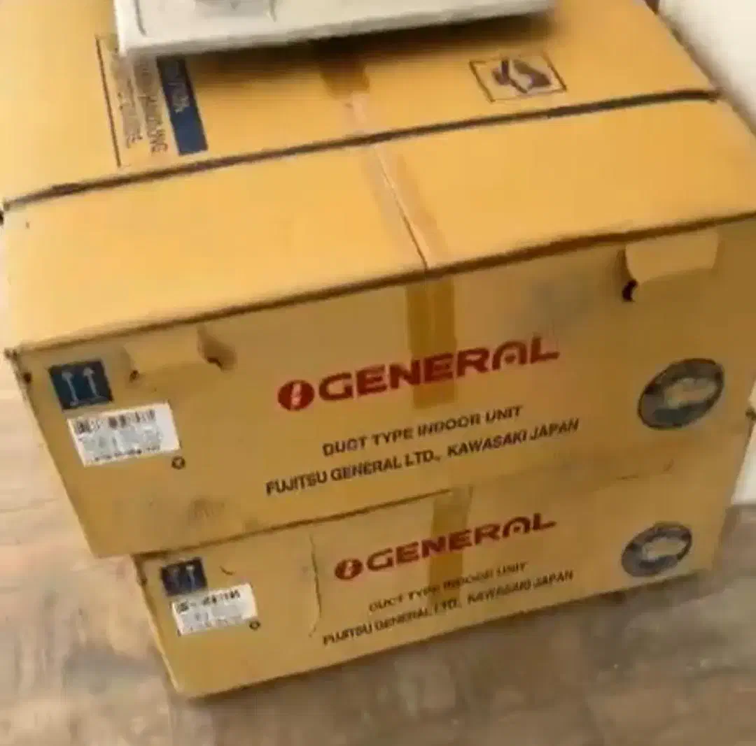 بار مرجوعی از کیش به دوبی دارم|خدمات حمل و نقل|کیش, |دیوار