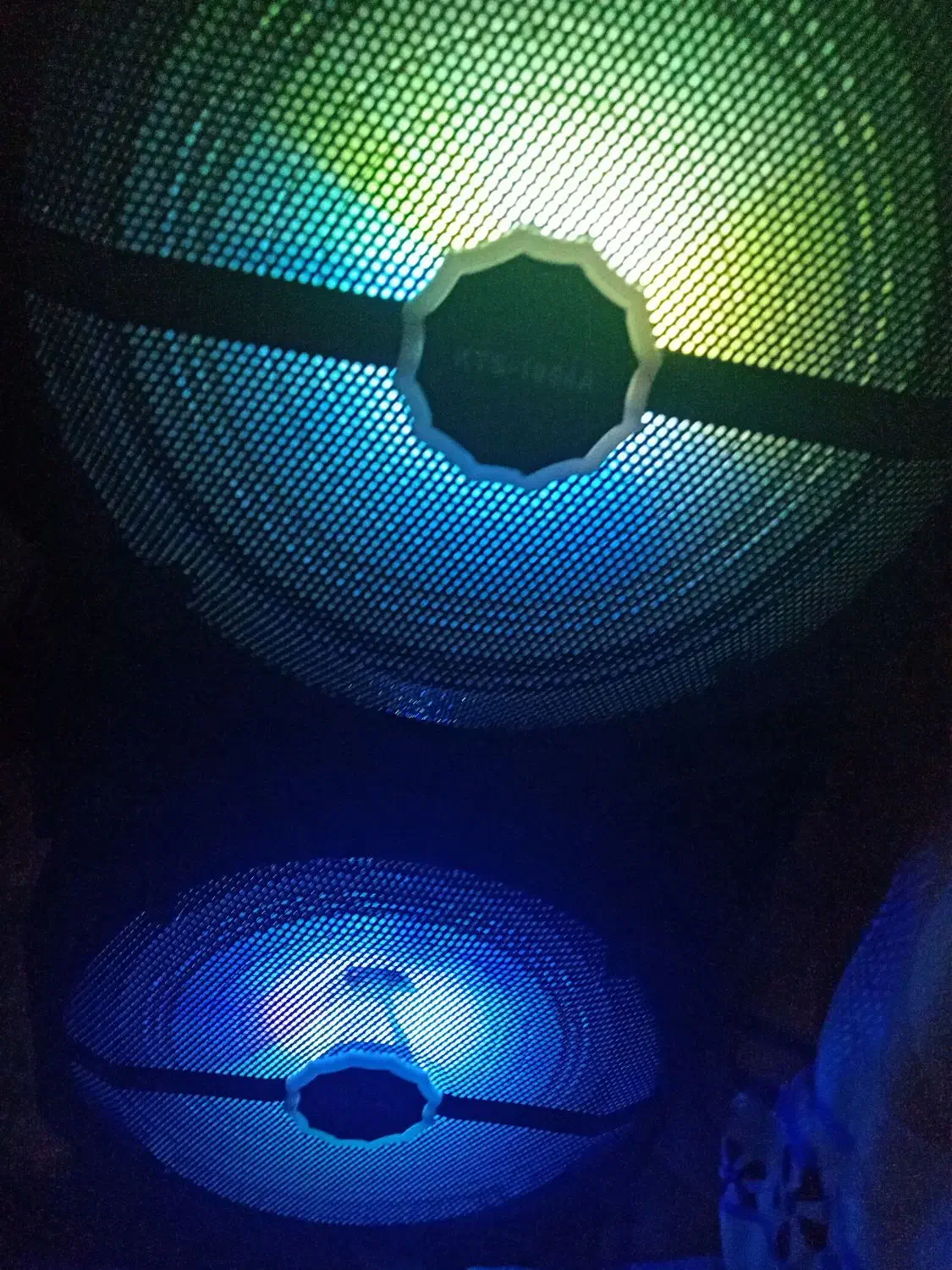 باند|سیستم صوتی خانگی|تهران, ارم|دیوار