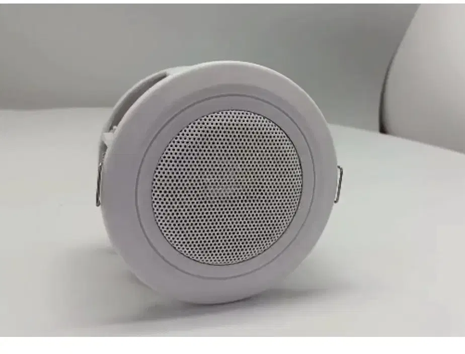 بلندگوی سقفی اسپیکربلوتوثی باند سقفی باندهالوژنی|سیستم صوتی خانگی|تهران, شهرک کوهسار|دیوار