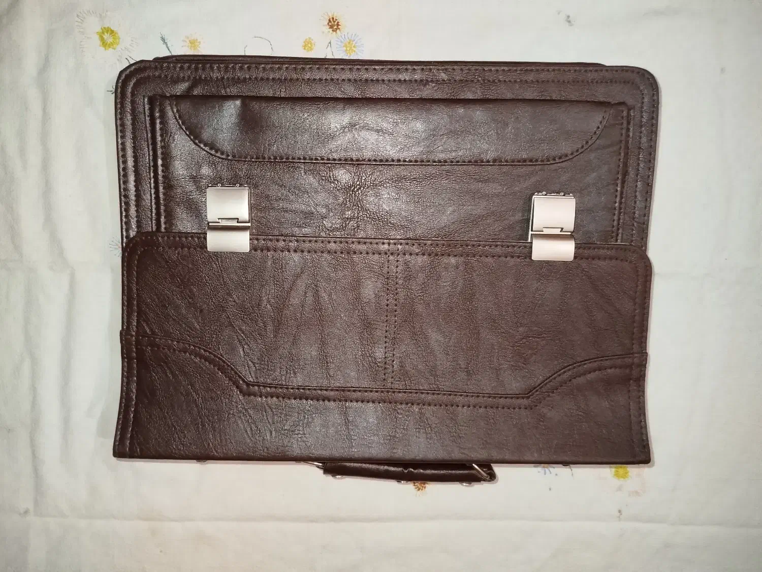 کیف چرمی|کیف، کفش، کمربند|تهران, بلوار کشاورز|دیوار