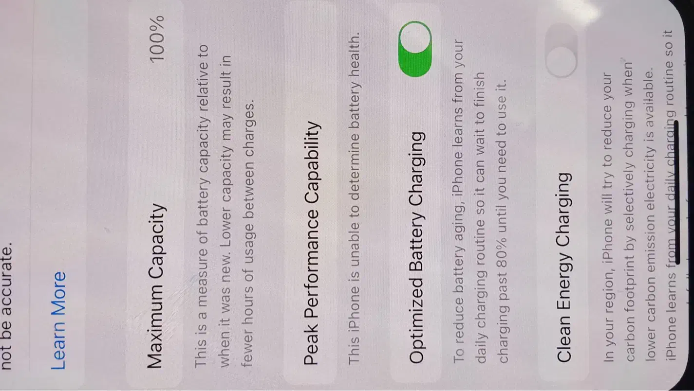 آیفون xs|موبایل|اردبیل, |دیوار