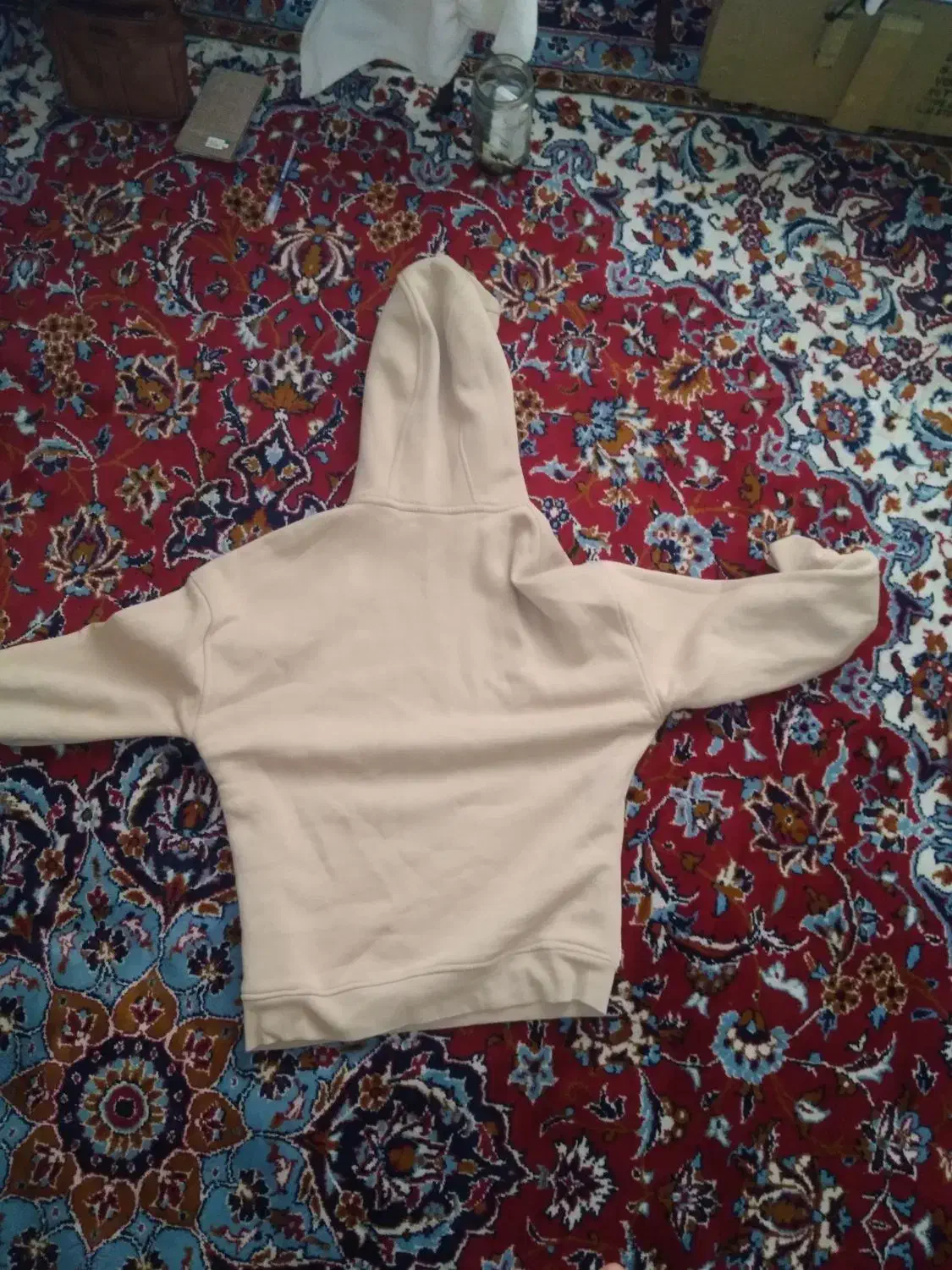 هودی پسرانه|لباس|سقز, |دیوار