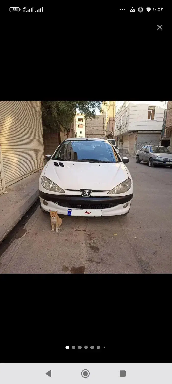 سرویس به تمام نقاط کشور|خدمات حمل و نقل|تربتحیدریه, باغ سلطانی|دیوار