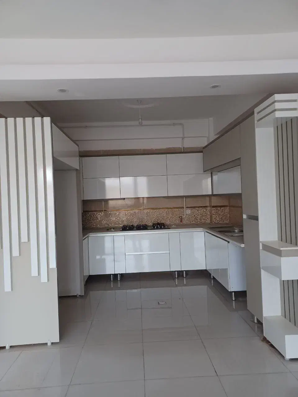 اجاره واحد مسکونی|اجارهٔ آپارتمان|قیدار, |دیوار