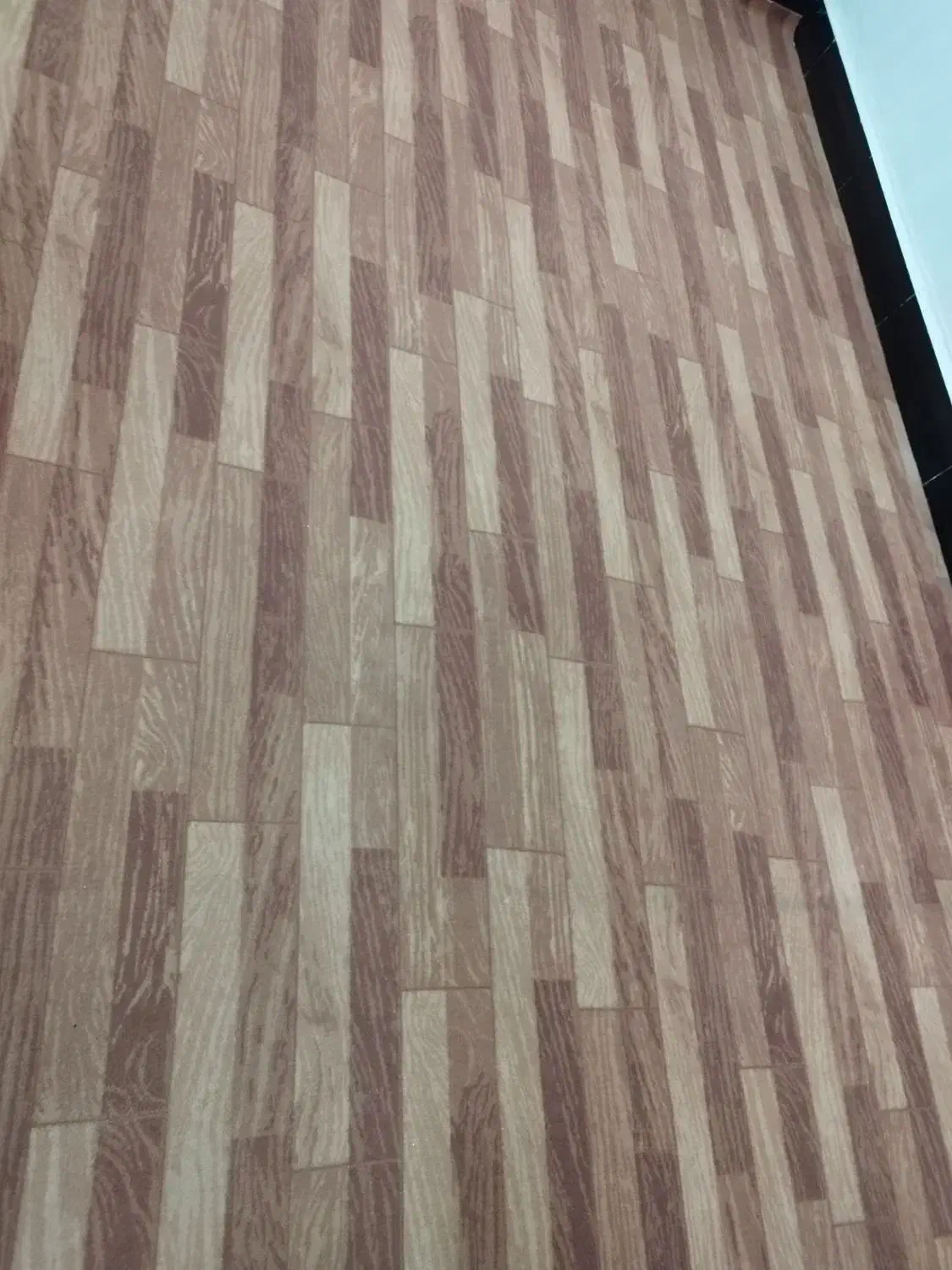 موکت|موکت|اندیمشک, |دیوار