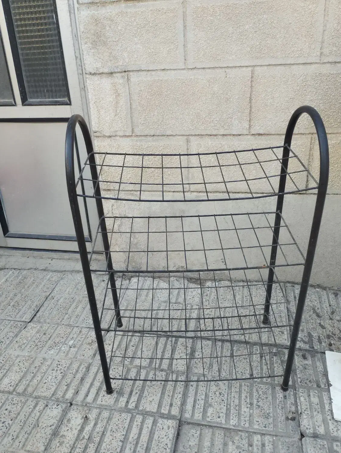 مانکن، جا کفشی، جا پیاز سیب زمینی|فروشگاه و مغازه|اردبیل, |دیوار