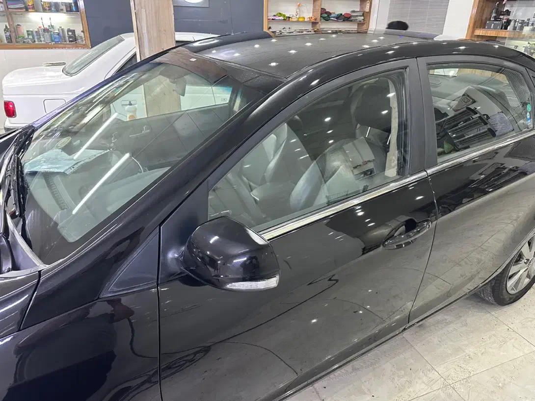 جک جی ۴ مدل اسفند ۱۴۰۲|خودرو سواری و وانت|مشهد, آیت الله خامنه‌ای|دیوار