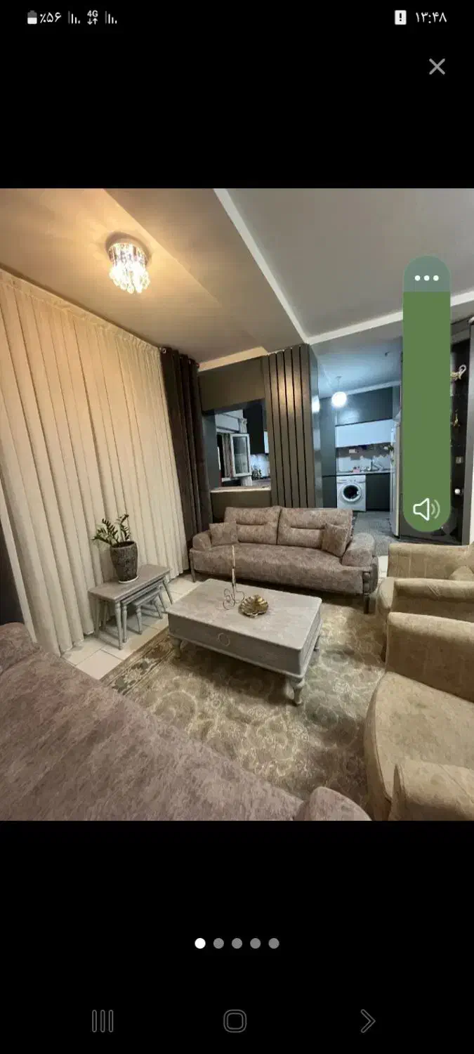 اپارتمان۱۰۰متر لوکس ۸شهریور|فروش آپارتمان|ارومیه, |دیوار