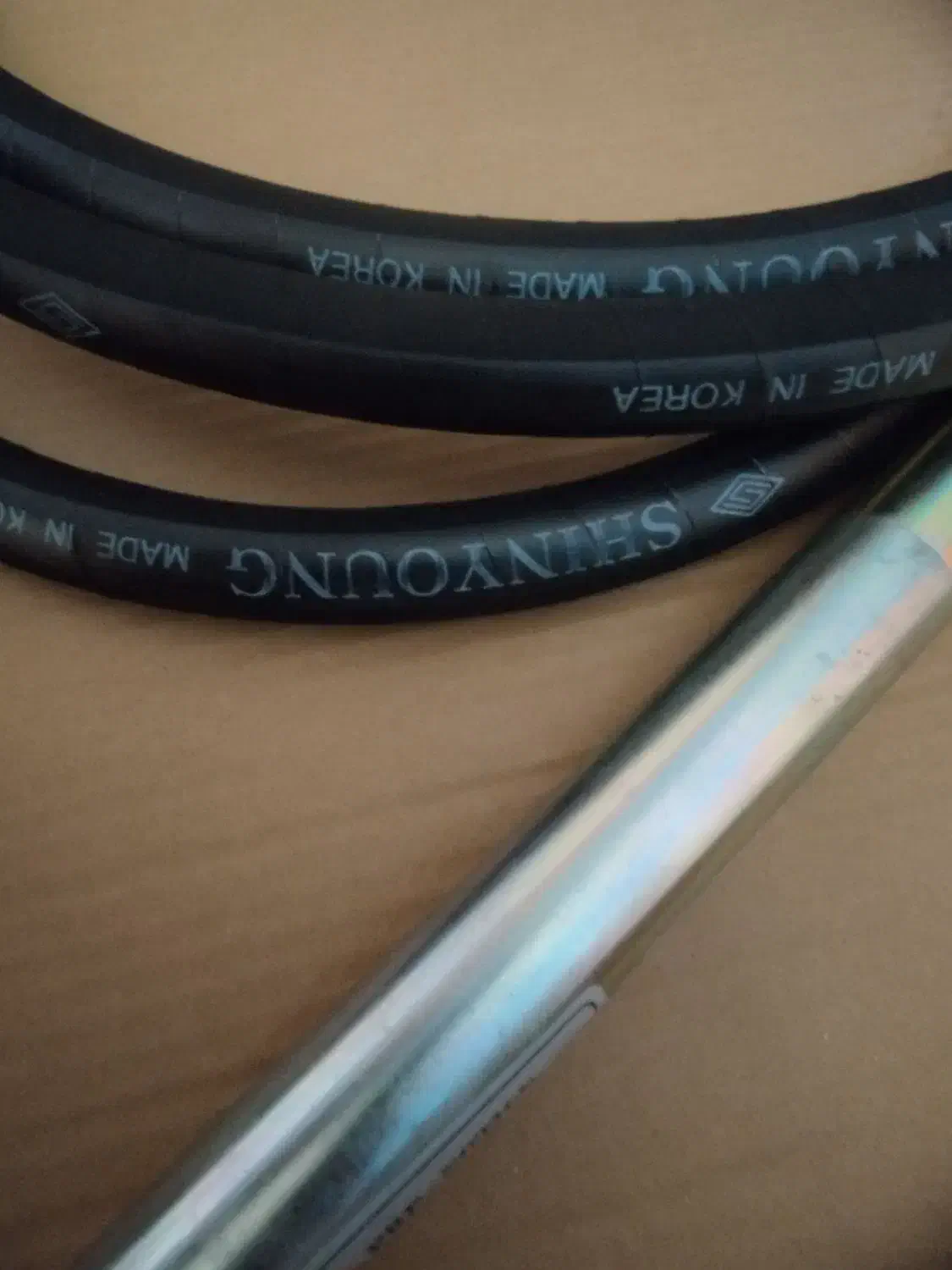 فروش ابزار|ابزارآلات|سیرجان, |دیوار