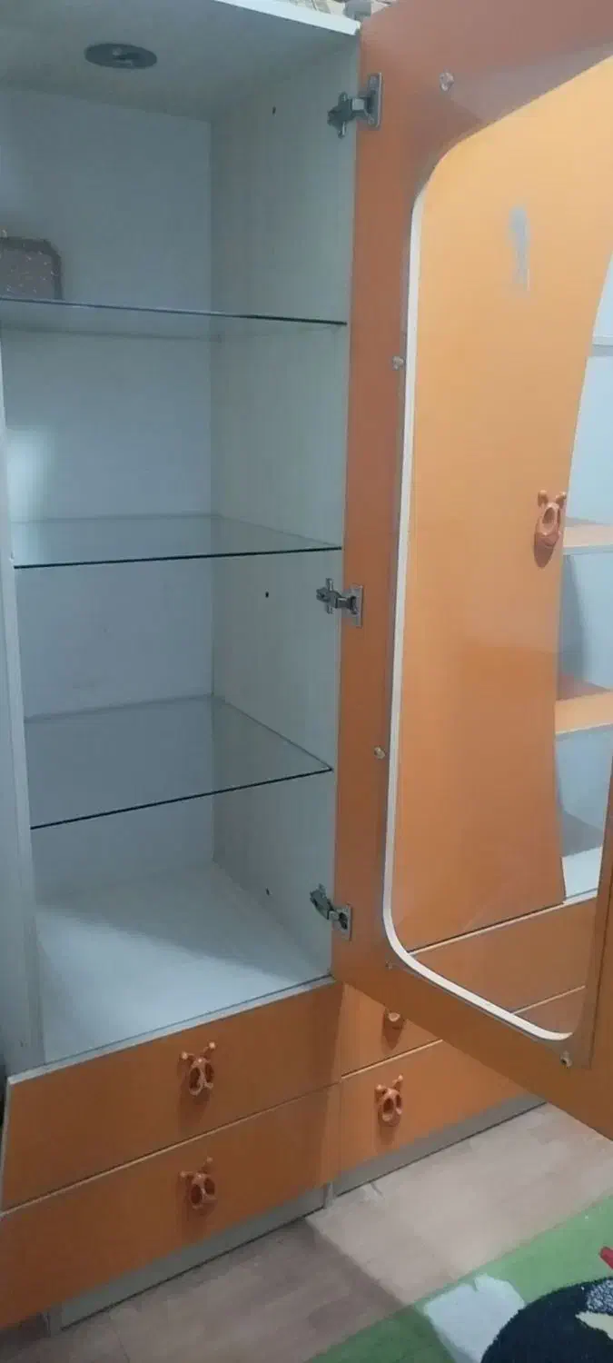 کمد کودک بچه|اسباب و اثاث بچه|آفتاب, |دیوار