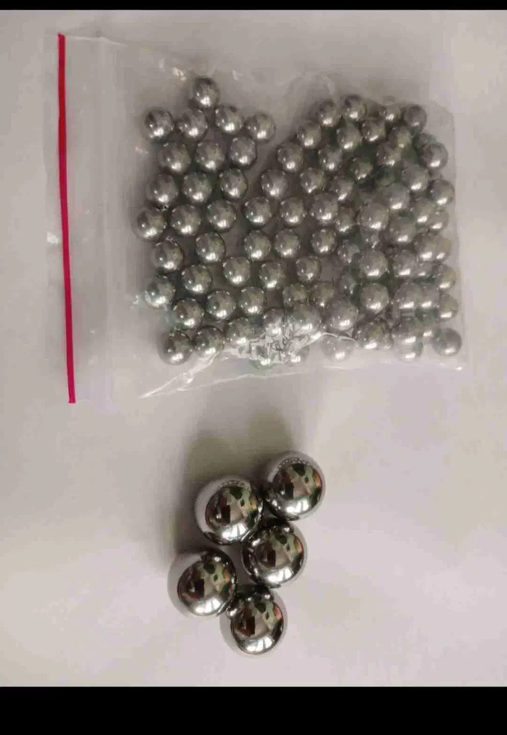 گوی گل یا پوچ|اسباببازی|شهرضا, |دیوار