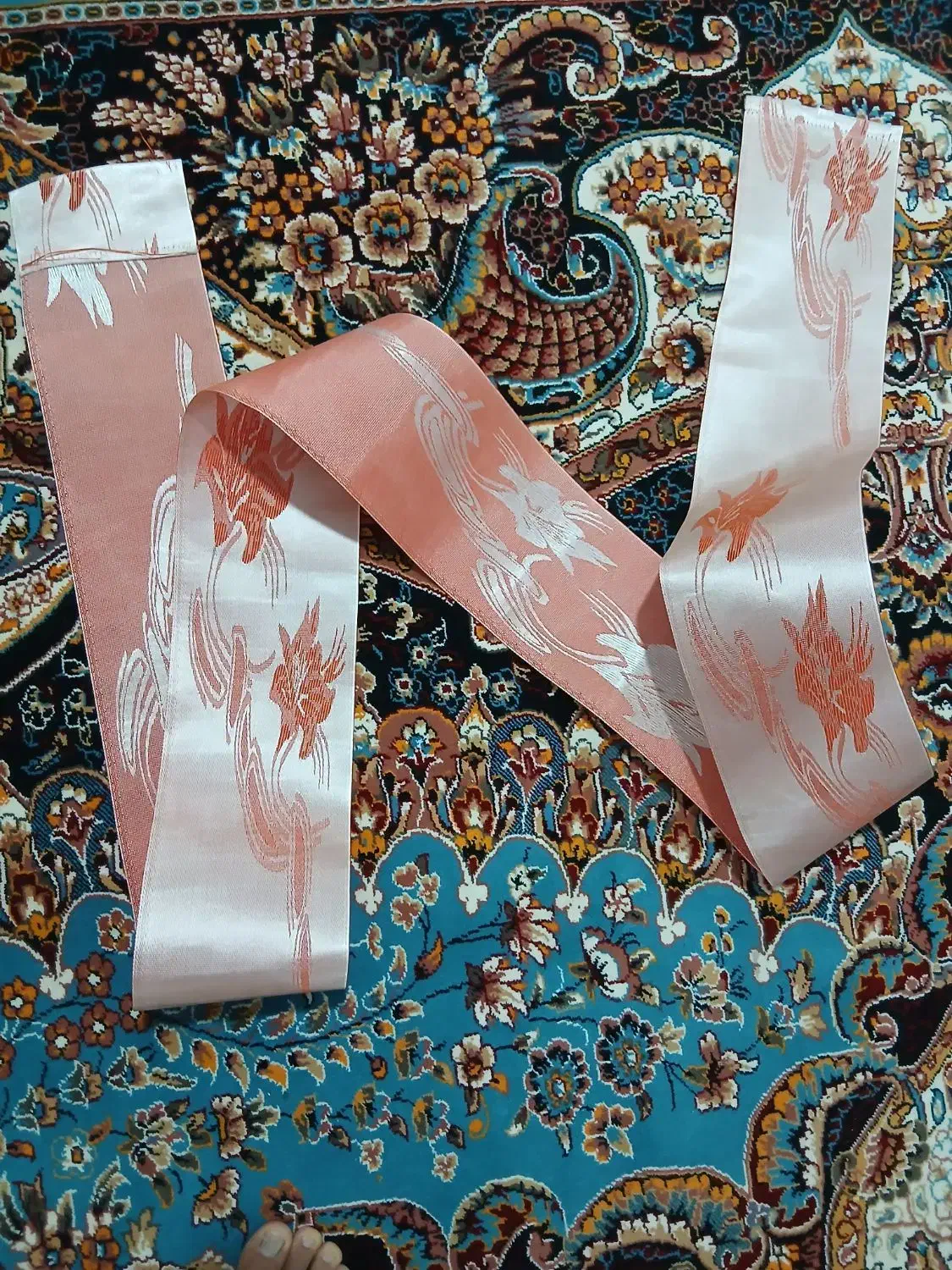 اجاق گاز وپرده وخردکن|اجاق گاز و لوازم برقی پخت‌وپز|مرودشت, ابوذر جنوبی|دیوار