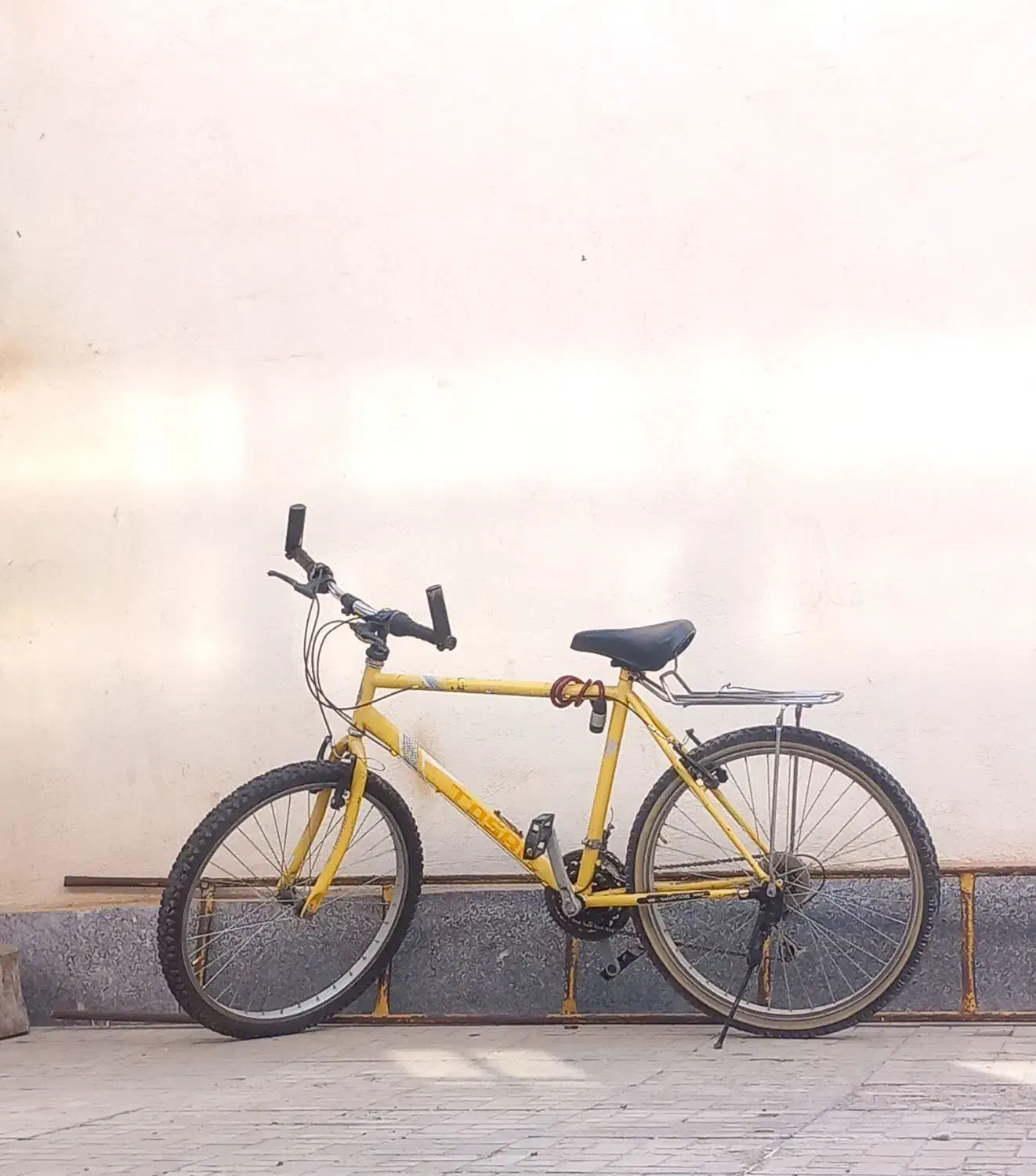 فروش فوری|دوچرخه، اسکیت، اسکوتر|مراغه, |دیوار