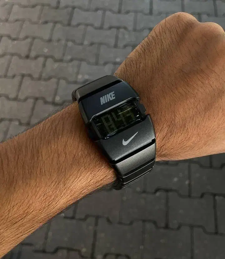 انواع ساعت مچی|ساعت|تبریز, |دیوار