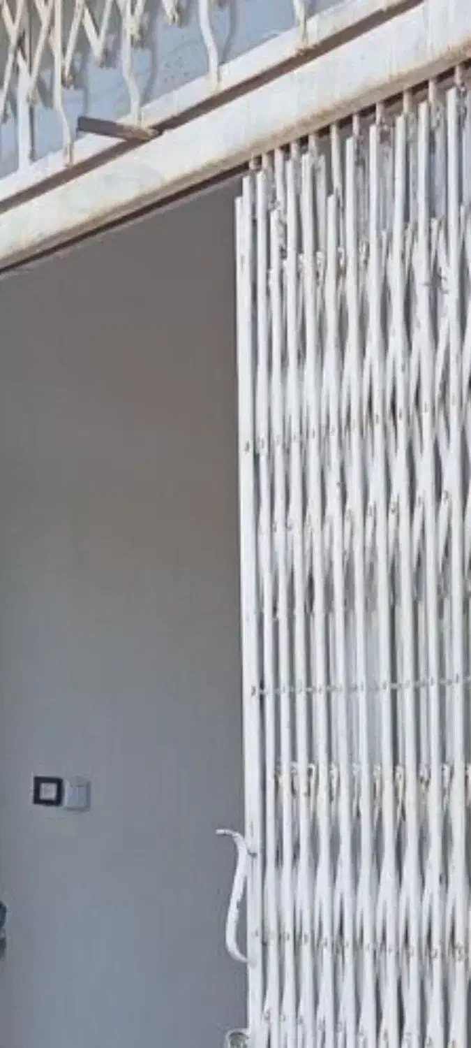 اجاره مغازه تجاری|اجارهٔ مغازه و غرفه|نرماشیر, |دیوار