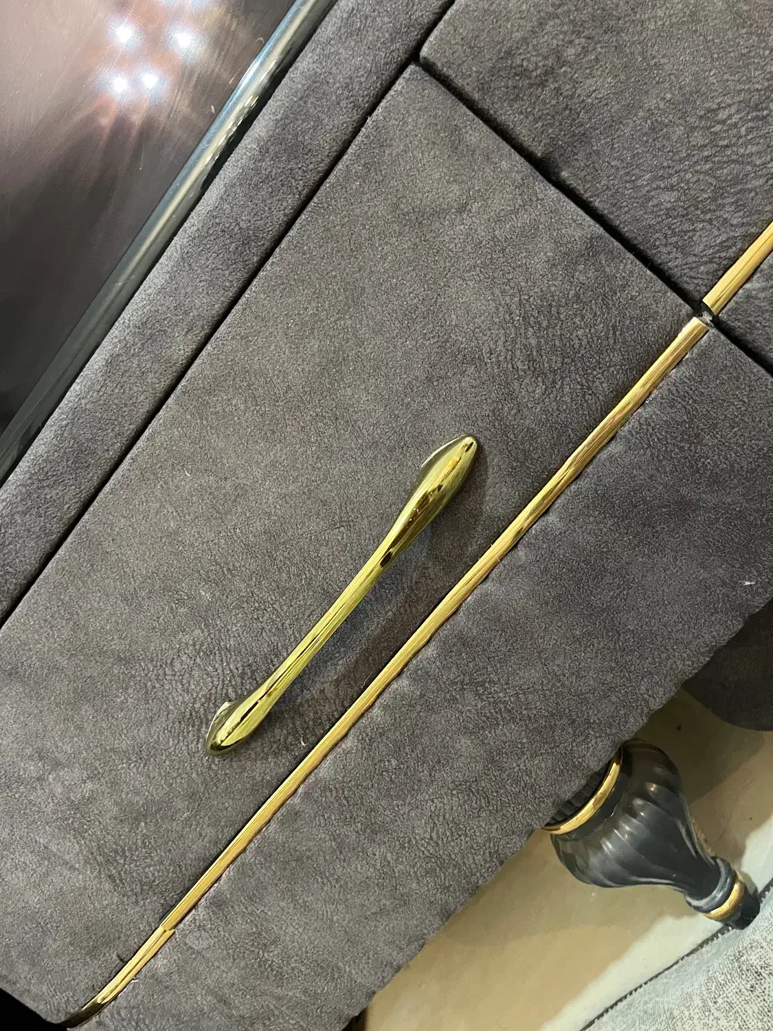 میز تلویزیون|میز تلویزیون|نظرآباد, شهرک سید جمال الدین|دیوار