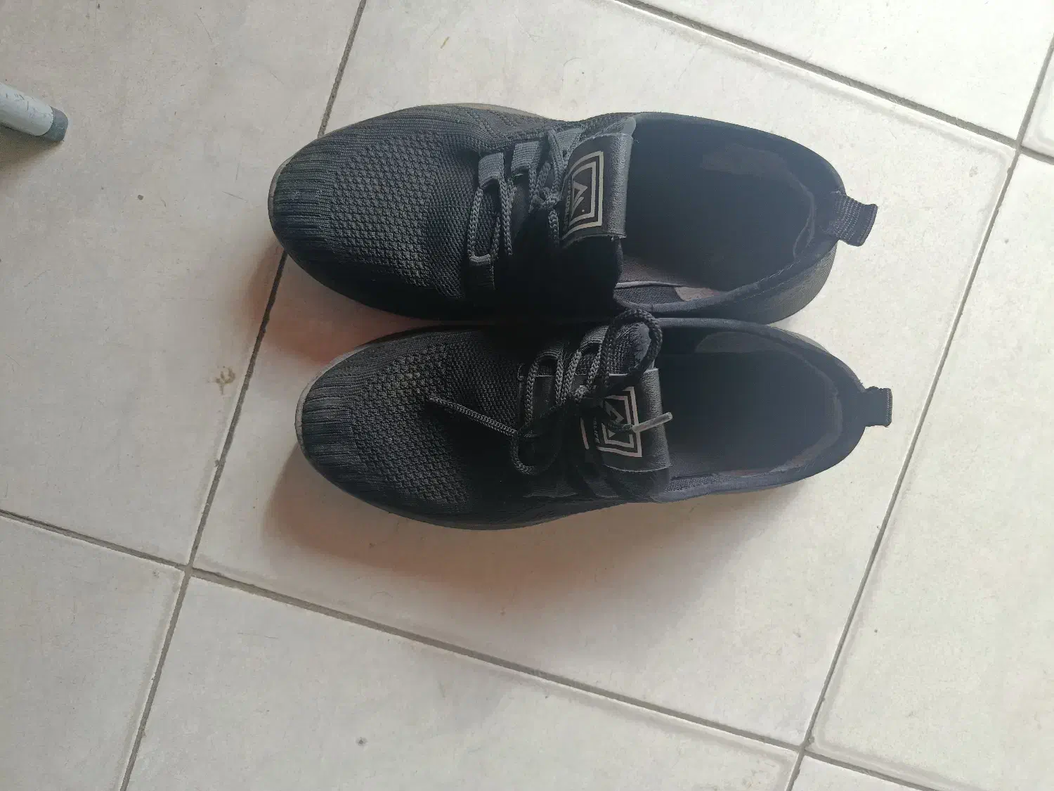 کفش زنانه|کیف، کفش، کمربند|اصفهان, شاهد|دیوار