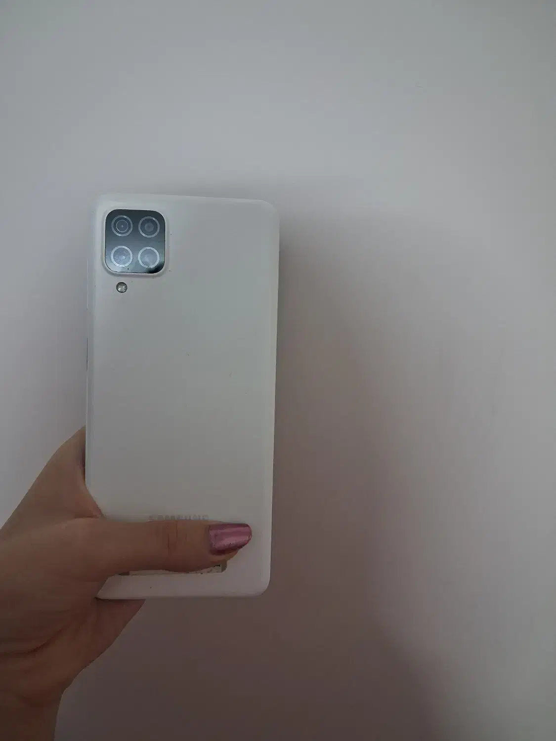 موبایل سامسونگ|موبایل|تهران, هاشمآباد|دیوار