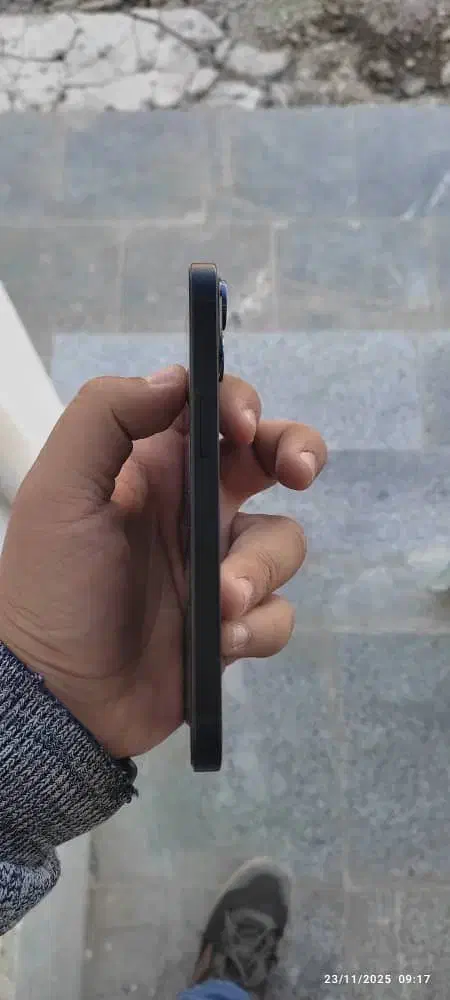 ۱۳ نرمال باتری ۹۵|موبایل|مشهد, فلسطین|دیوار