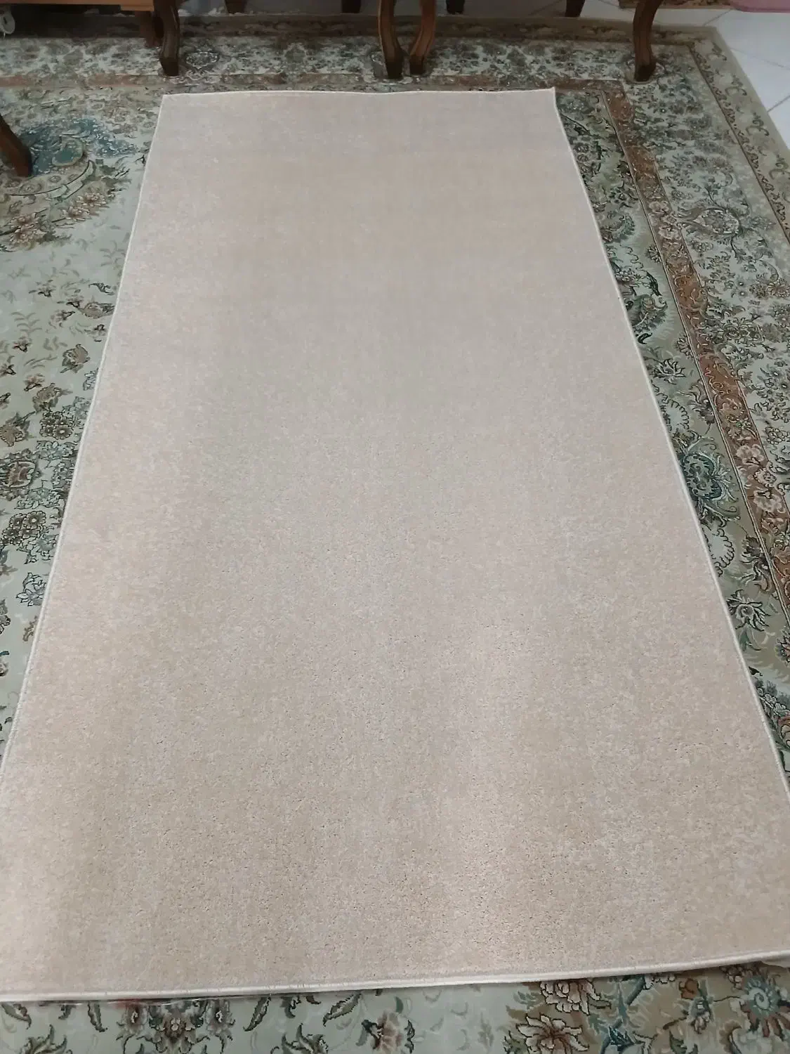 موکت پالاز نو|موکت|تهران, جیحون|دیوار