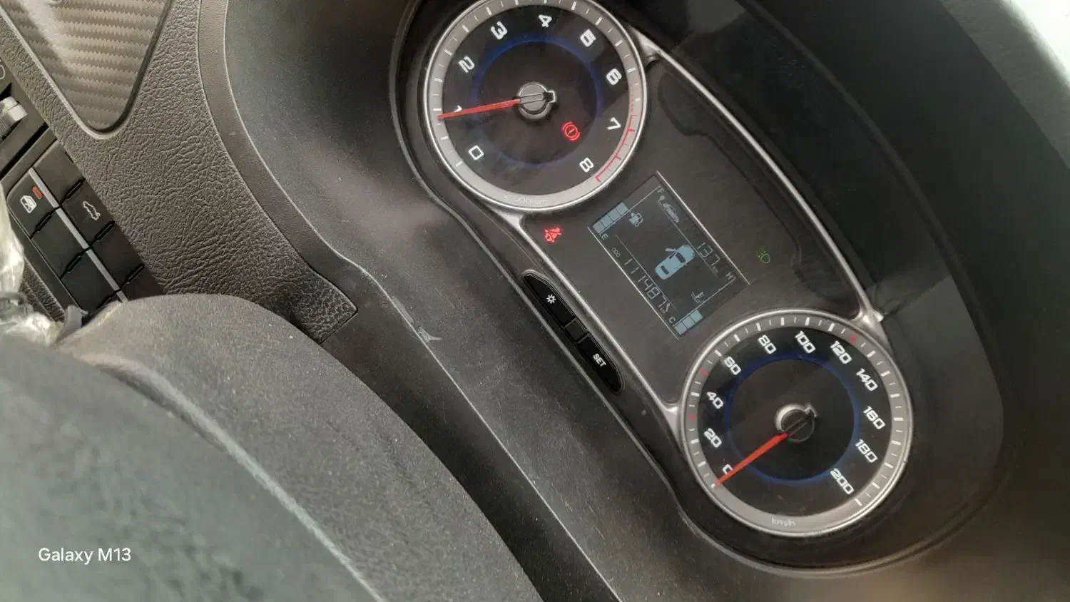 ساینا اس 1401|خودرو سواری و وانت|تربت جام, شهرک معلم|دیوار