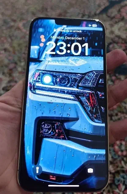 13پرو مکس|موبایل|خرمآباد, |دیوار