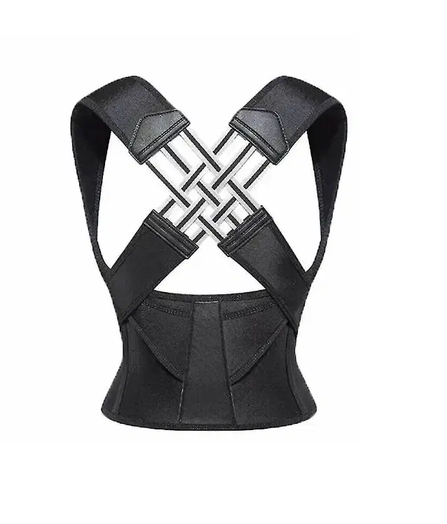 قوزبند طبی ضربدری اصل|آرایشی، بهداشتی، درمانی|اصفهان, عباسآباد|دیوار