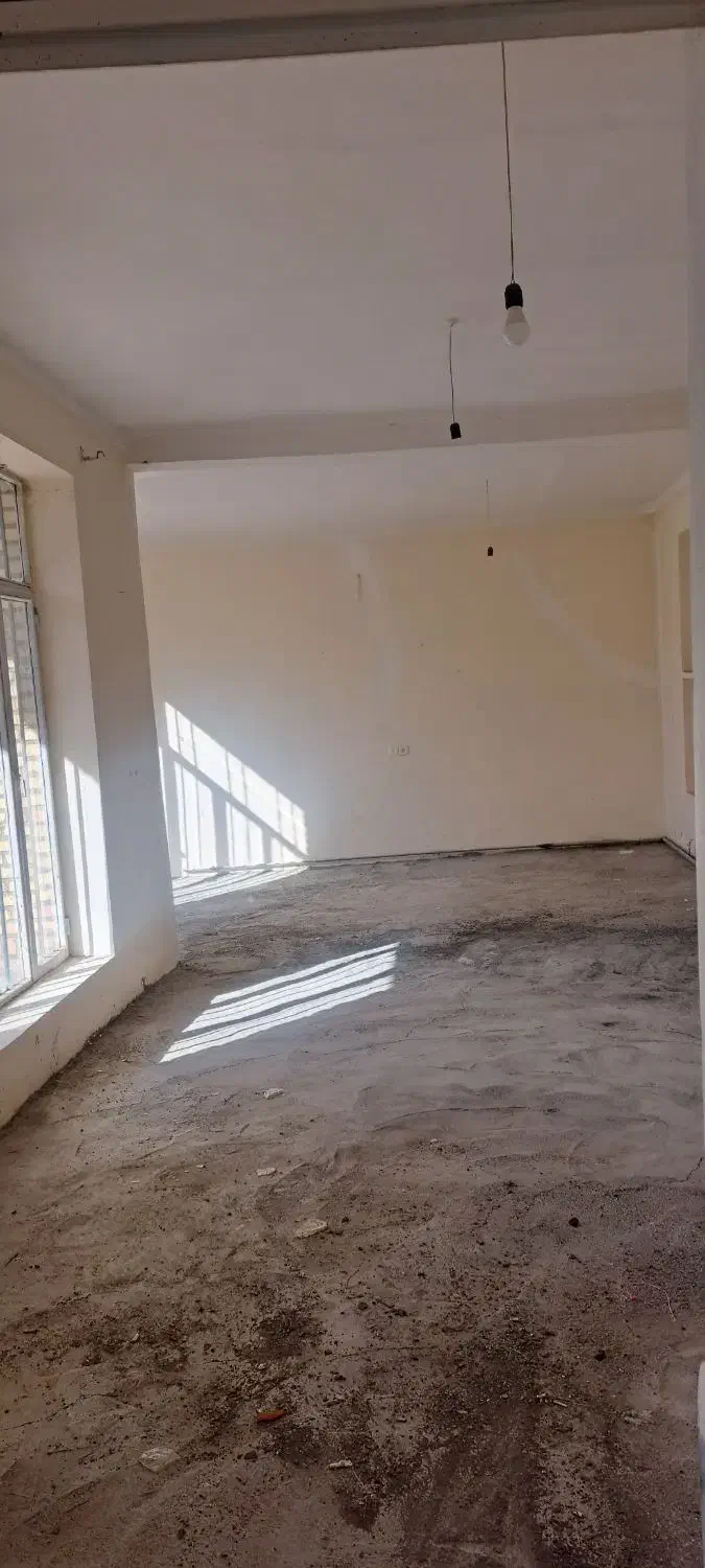 خانه مسکونی|فروش خانه و ویلا|خوی, |دیوار