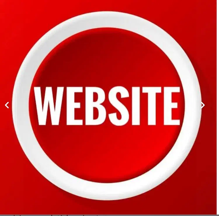 سئو و طراحی وب سایت حرفه ای - صفحه یک گوگل - SEO|خدمات رایانه‌ای و موبایل|اصفهان, عباس‌آباد|دیوار