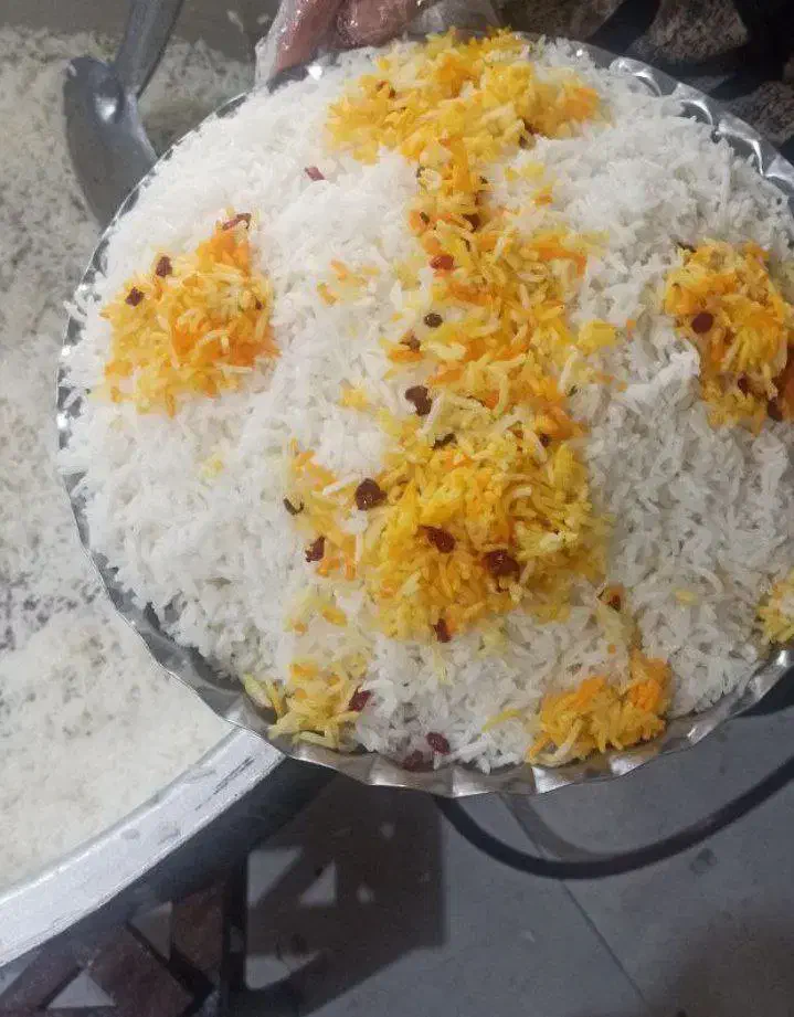 تور قشم ویژه شب یلدا|تور و چارتر|نیشابور, بنیاد شهید|دیوار