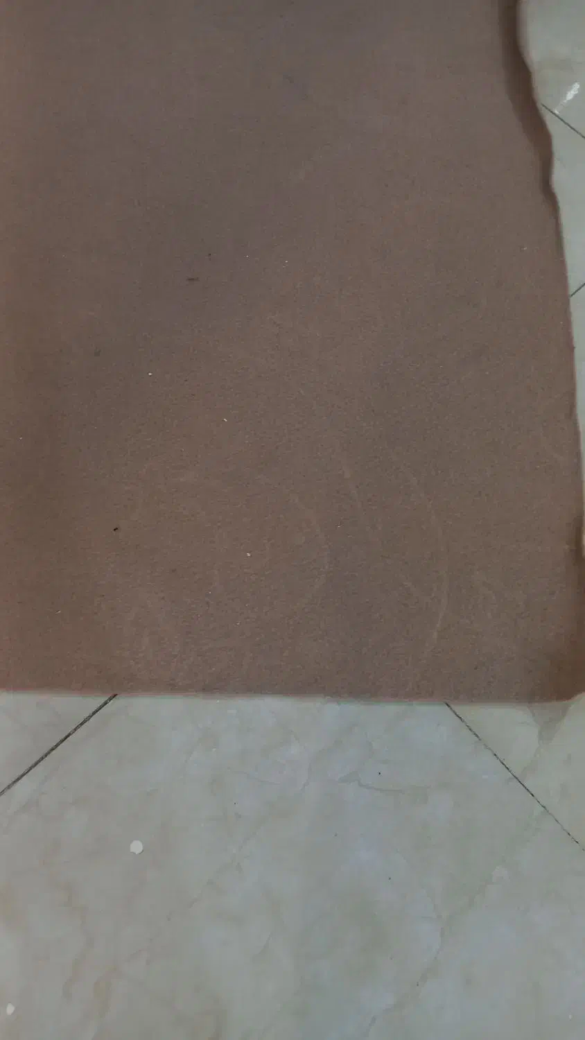 موکت طرح برجسته|موکت|مشهد, طبرسی شمالی|دیوار