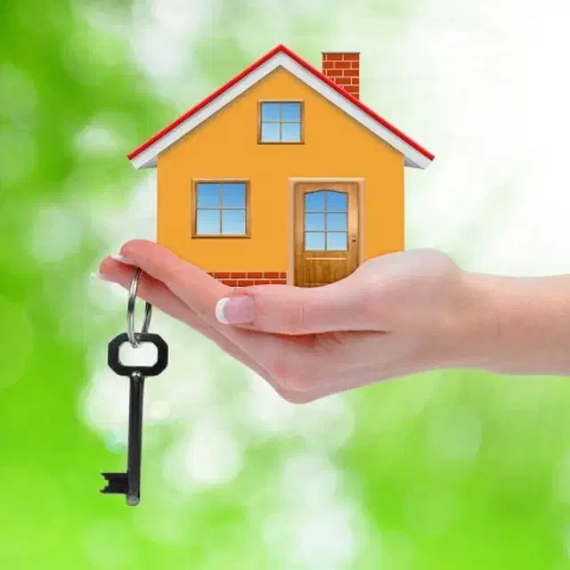 هم خونه ای خانم|اجارهٔ آپارتمان|اردبیل, |دیوار