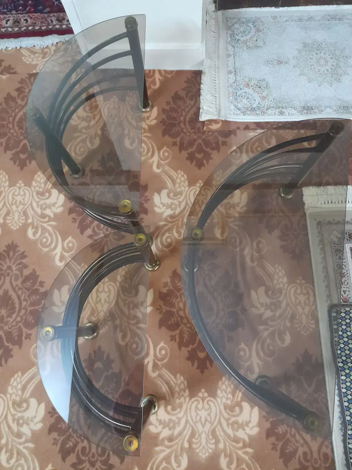 وسایل فروشی زیر قیمت|حراج|اندیشه, شهرک مریم|دیوار