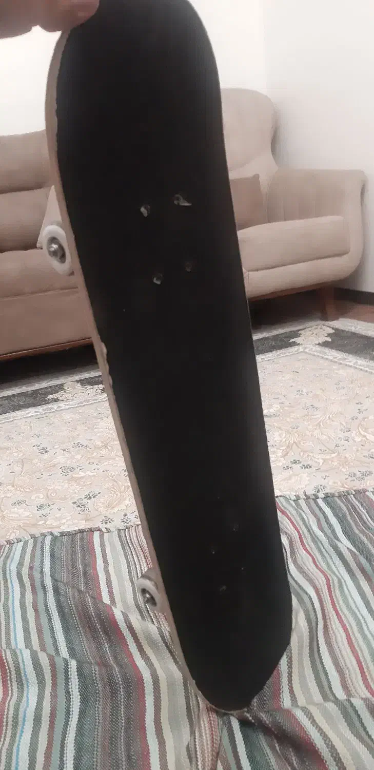 اسکیت بوردو دوچرخه ۲۰|دوچرخه، اسکیت، اسکوتر|همدان, |دیوار