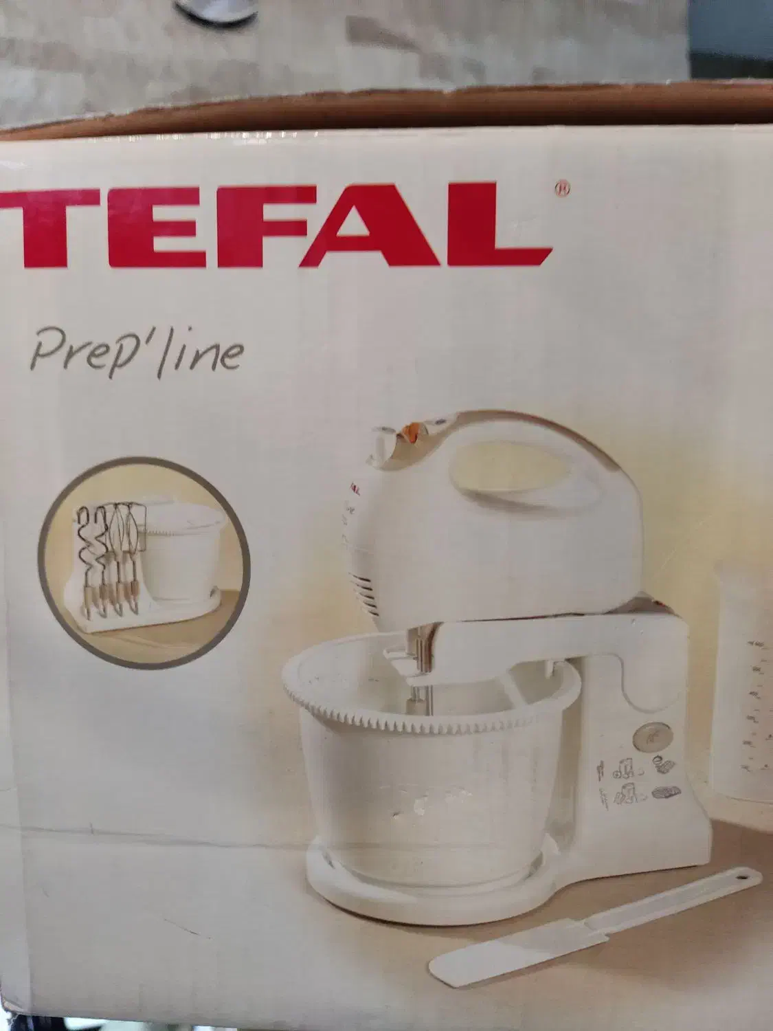 لوازم برقی|سایر لوازم برقی|مشهد, احمدآباد|دیوار