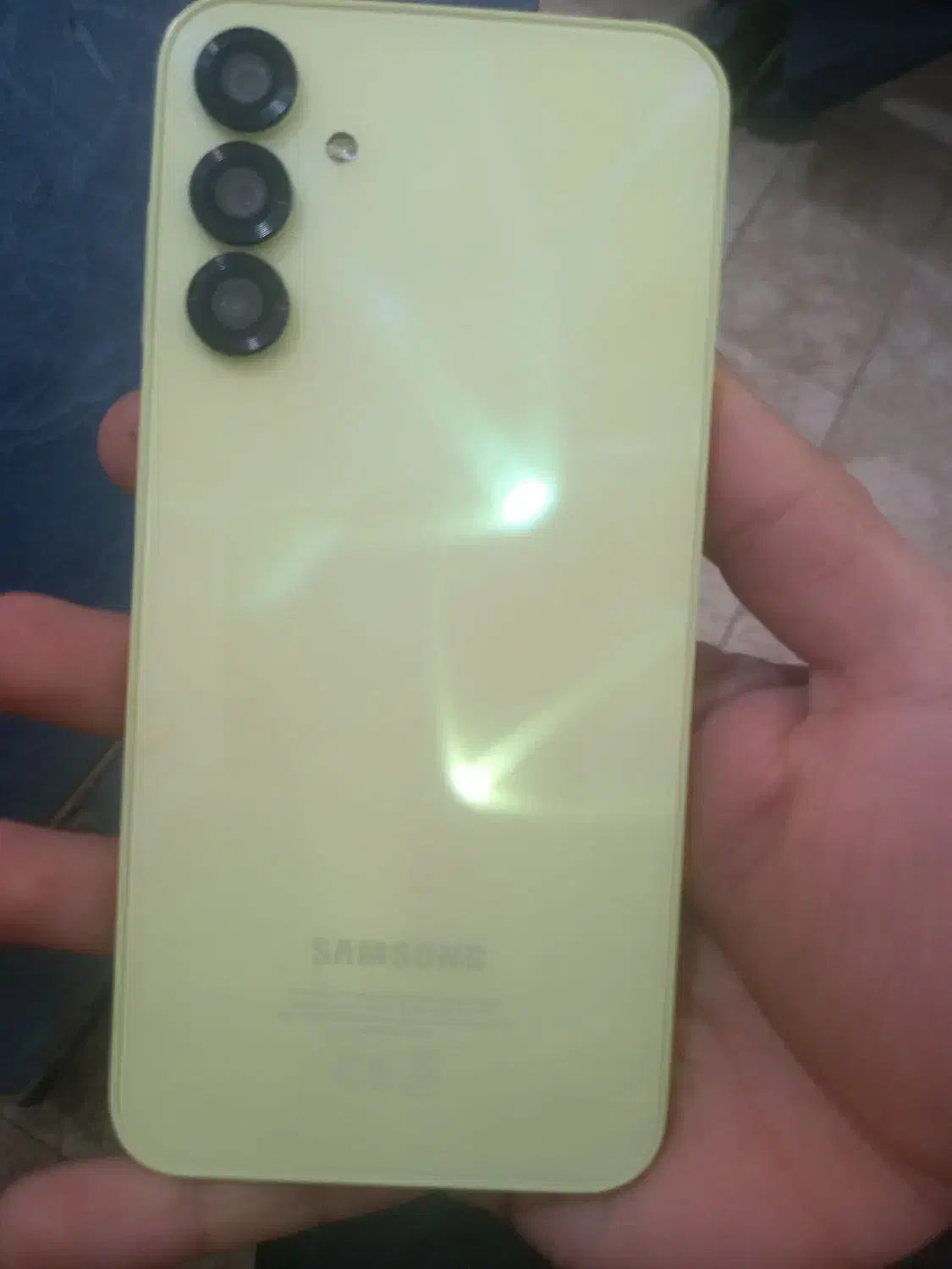 a15|موبایل|کرمانشاه, |دیوار