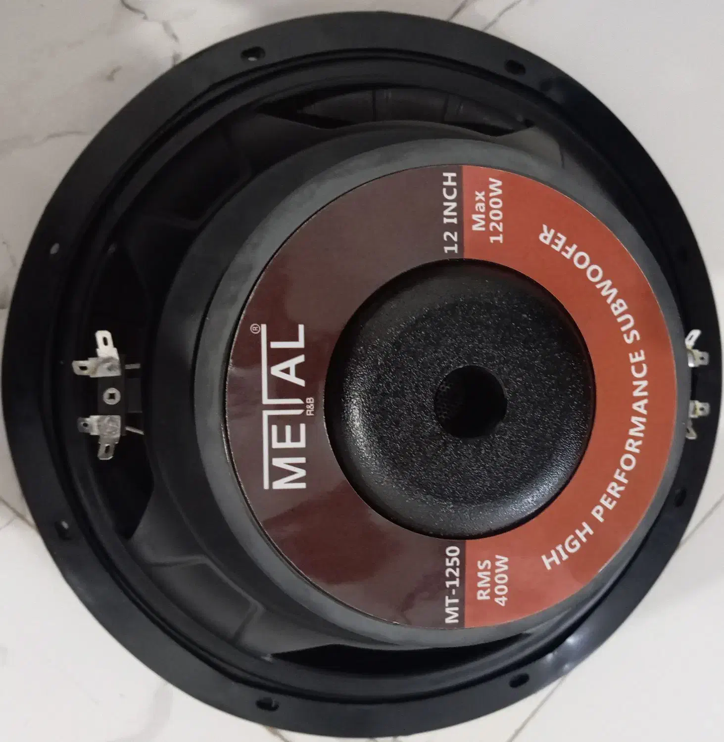 ساب|قطعات یدکی و لوازم جانبی|گیلان غرب, |دیوار