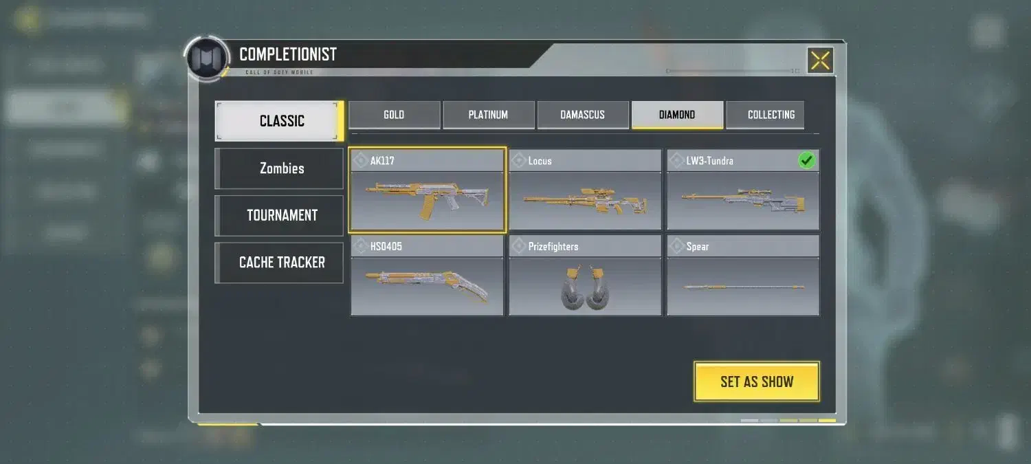 خریدار واقعی جواب بده|کنسول، بازی ویدئویی و آنلاین|پارسآباد, |دیوار